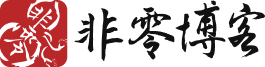 每日大赛合集